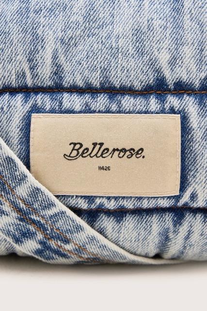 Bellerose - Joufty bag