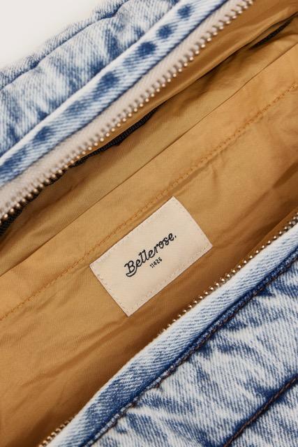Bellerose - Joufty bag