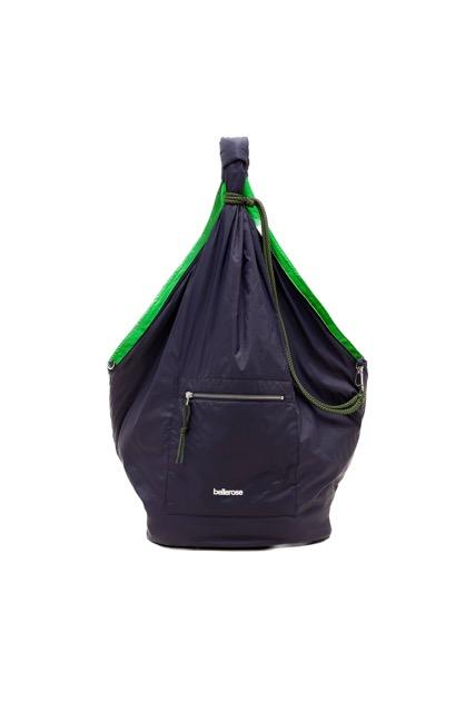Bellerose - Hozon shopper