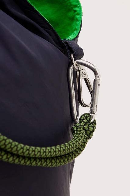 Bellerose - Hozon shopper