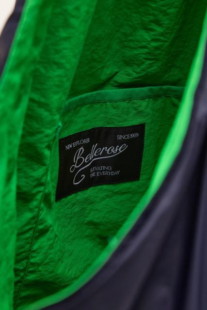 Bellerose - Hozon shopper