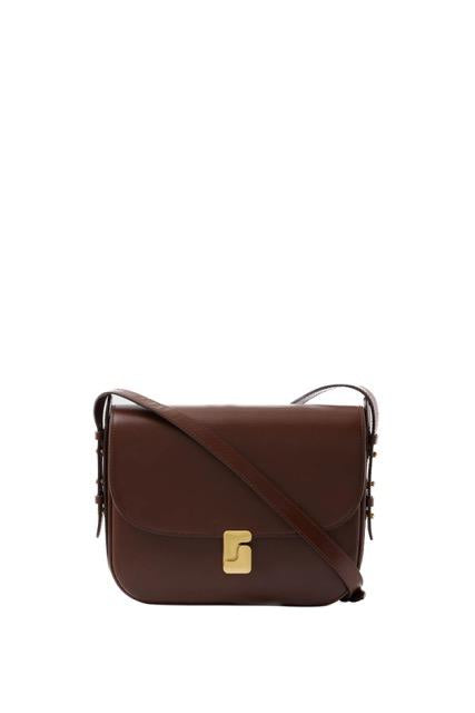 Soeur - Bellissima Maxi