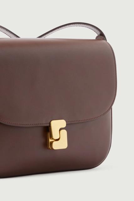 Soeur - Bellissima Maxi