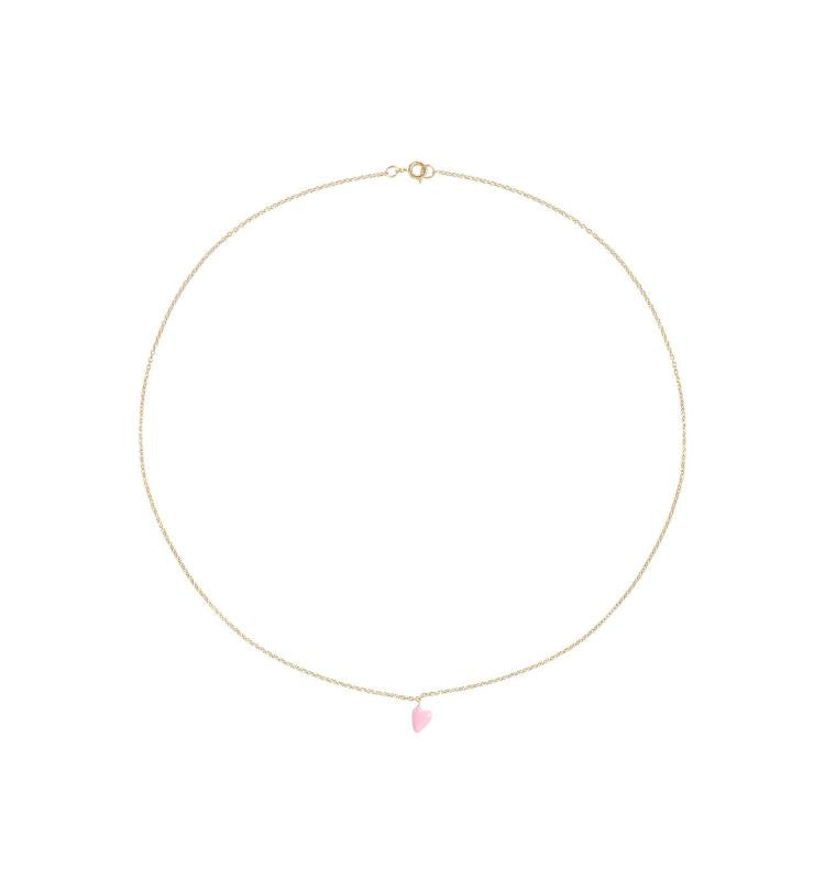 Anna Nina - Rose heart beat