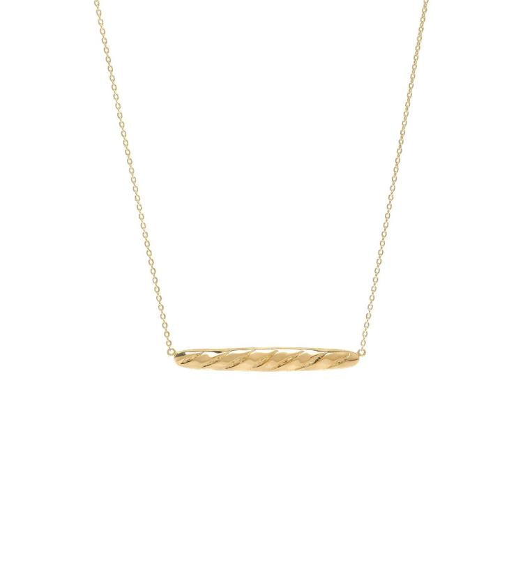 Anna+Nina - Baguette