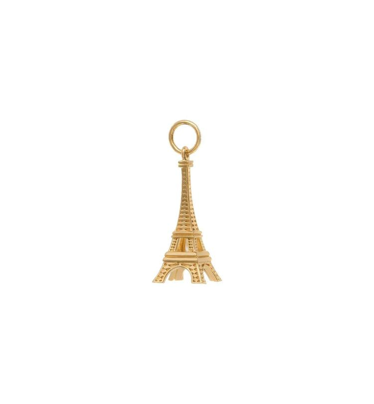 Anna+Nina - La Tour Eiffel