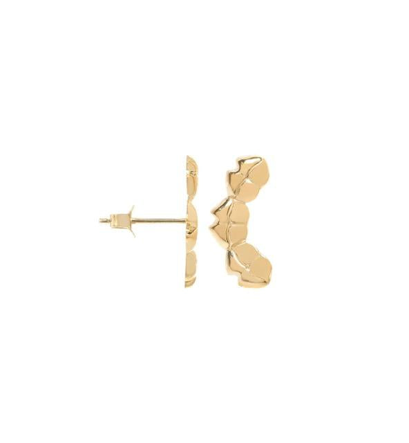 Anna+Nina - Single menage á trois