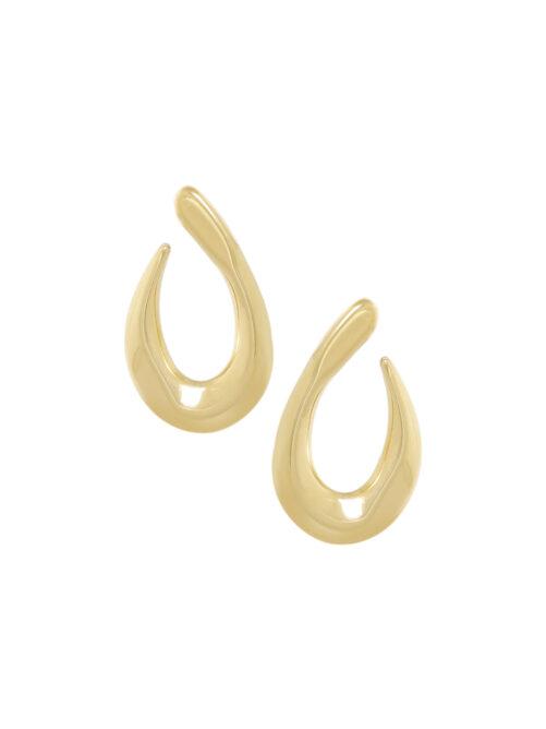 Ellen Beekmans - Swirl oorstekers