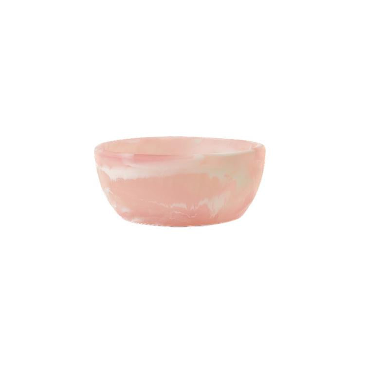 HKliving - Patio bowl blush