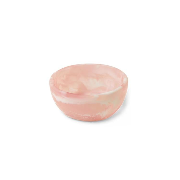 HKliving - Patio bowl blush