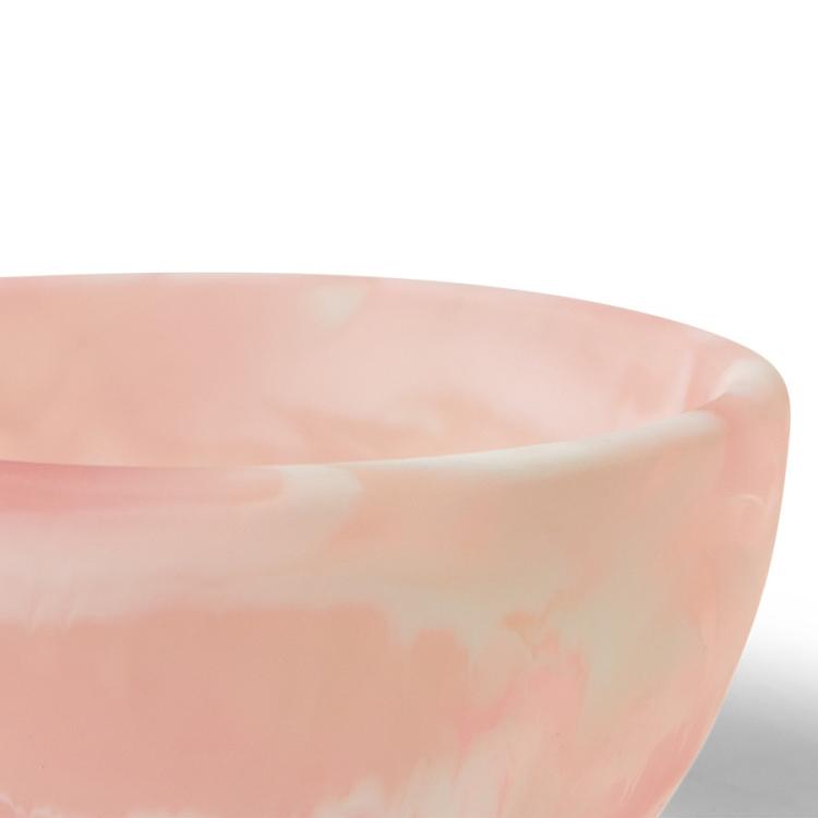 HKliving - Patio bowl blush