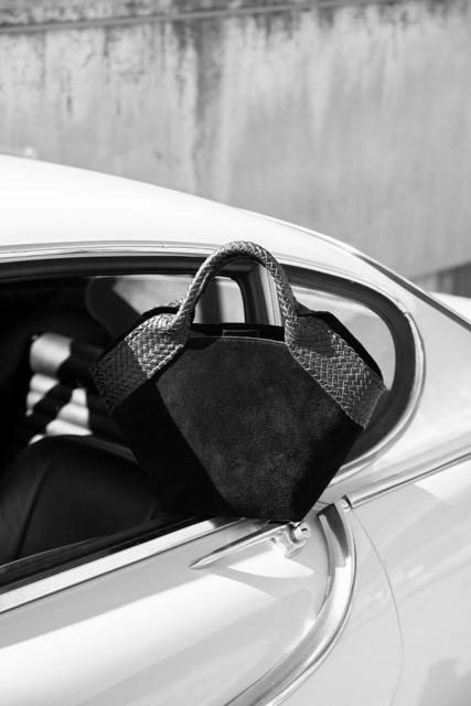 Camilla Pihl - Aura S