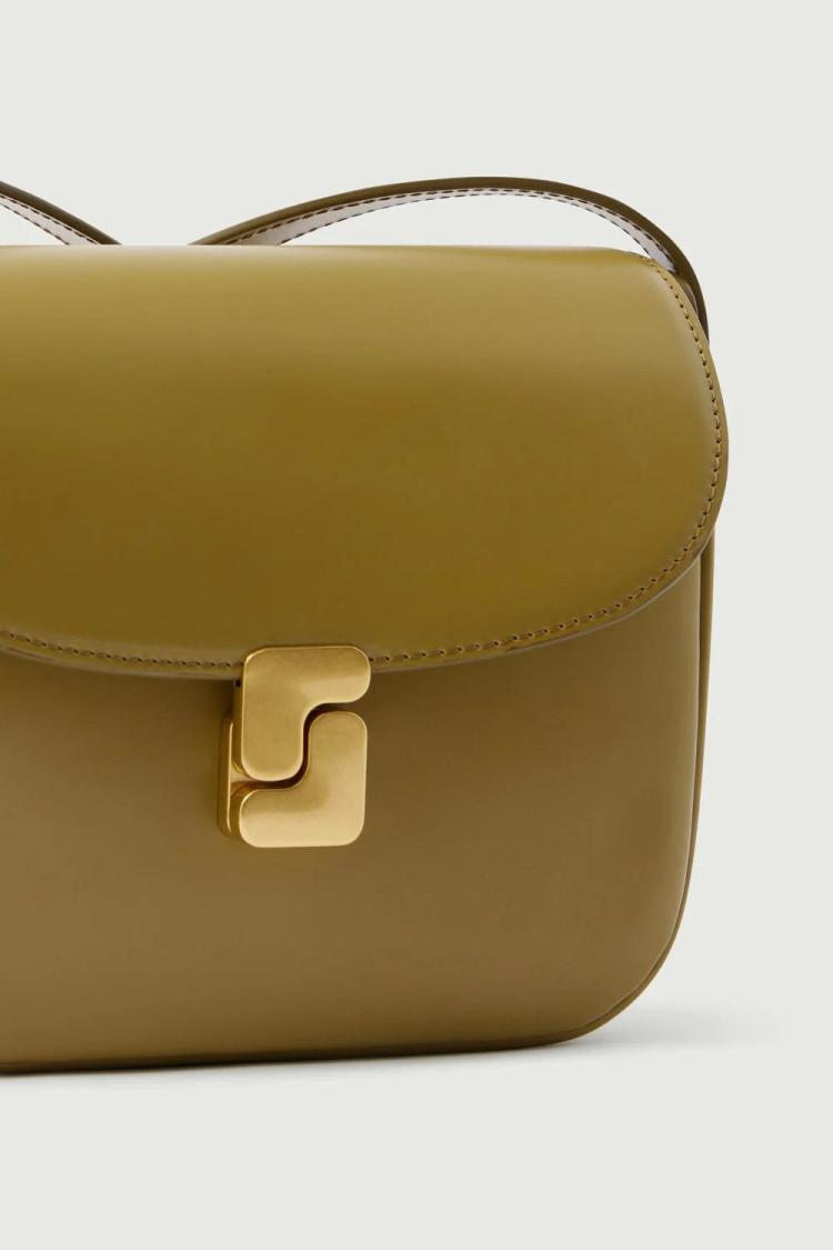 Soeur - Bellisima mini