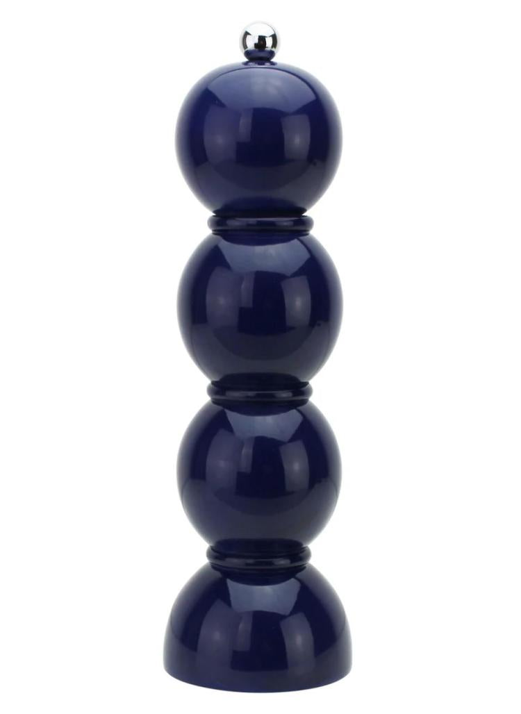 Addison Ross - Bobbin medium navy