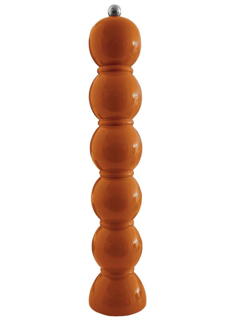 Addison Ross - Bobbin grande orange