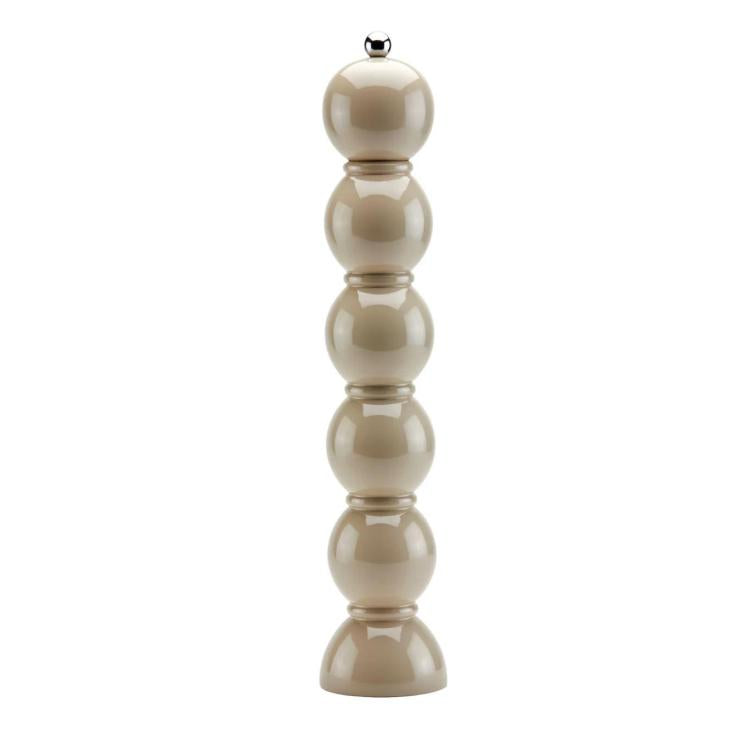 Addisson Ross - Bobbin Cappuccino 35cm