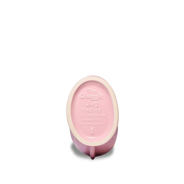 Gluckigluck - Gluggle jug XL baby pink