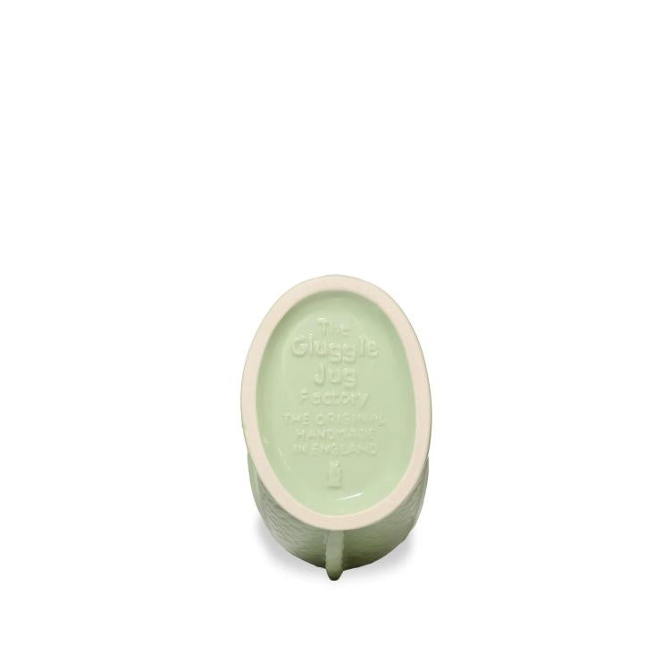 Gluckigluck - Gluggle jug XL pistachio