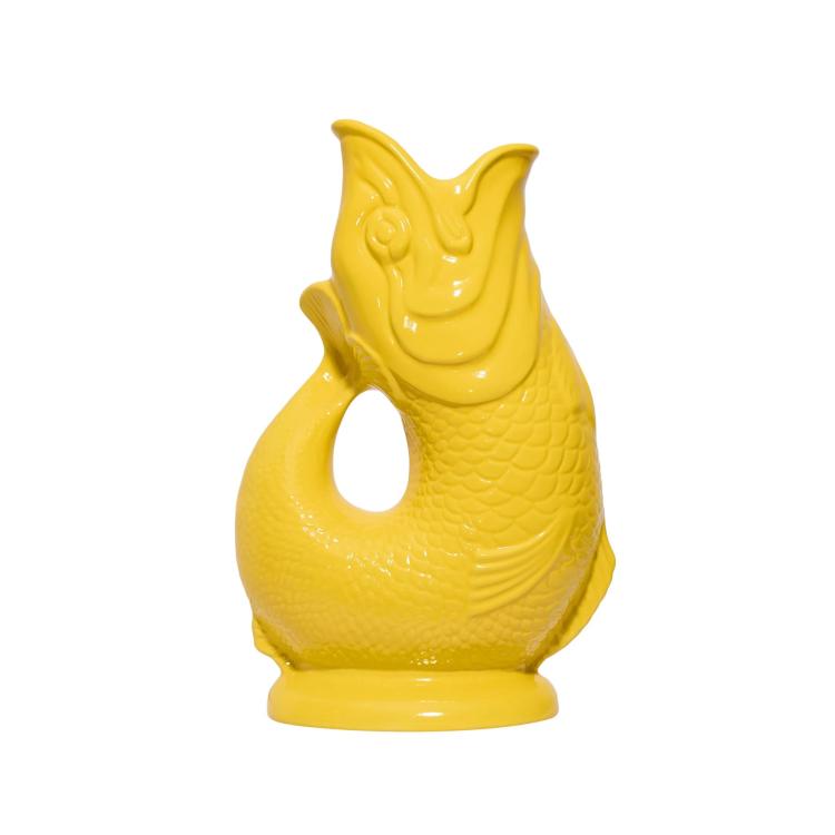 Gluckigluck - Gluggle jug XL sun sun