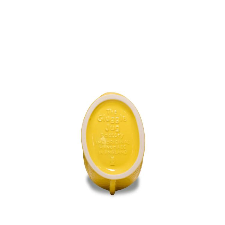 Gluckigluck - Gluggle jug XL sun sun