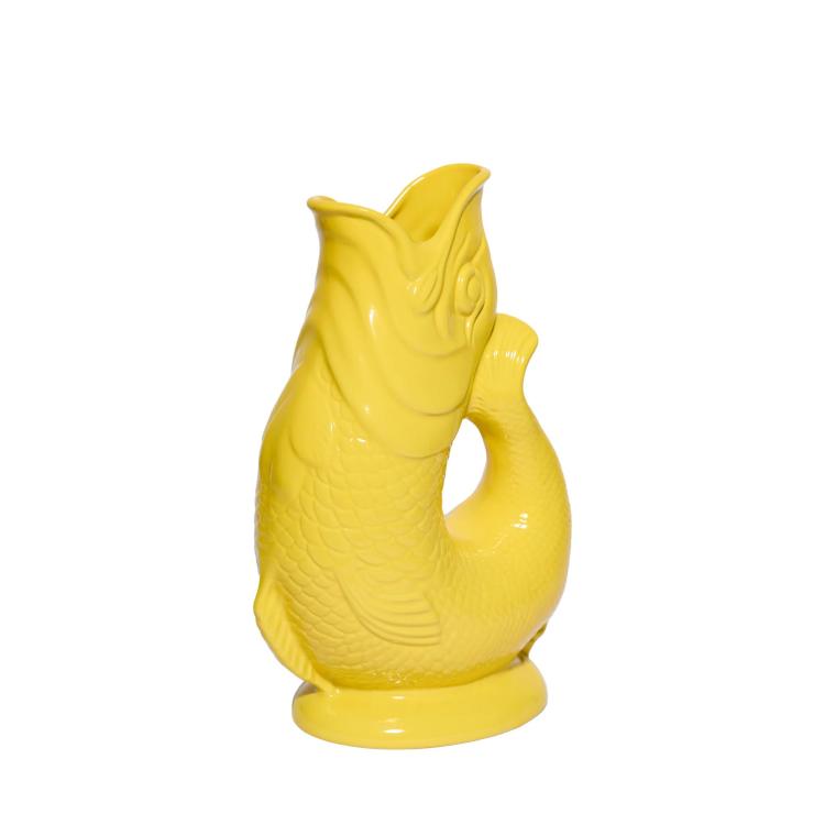 Gluckigluck - Gluggle jug XL sun sun