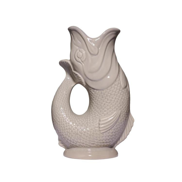 Gluckigluck - Gluggle jug XL mushroom