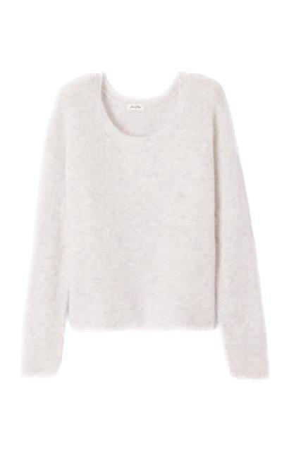 American Vintage - Nuny