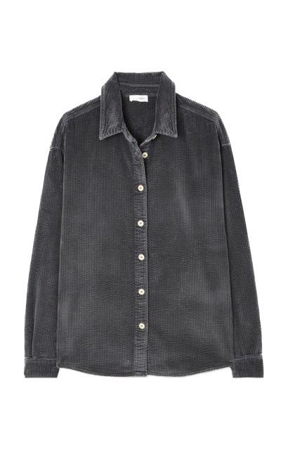 American Vintage - Paddow