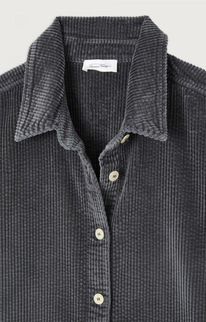 American Vintage - Paddow