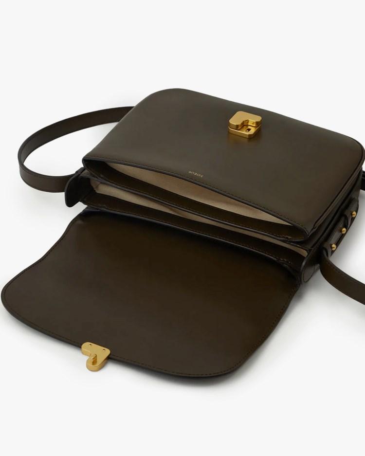 Soeur - Bellissima Maxi