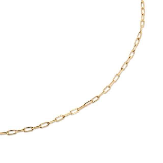 The Finds - Laure necklace 45cm