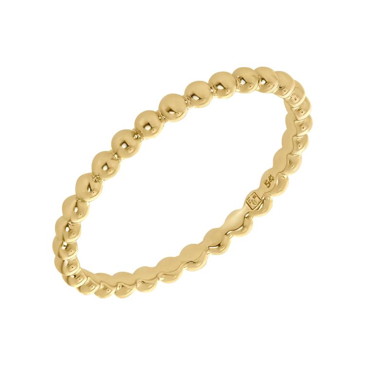 The Finds - Guusje ring