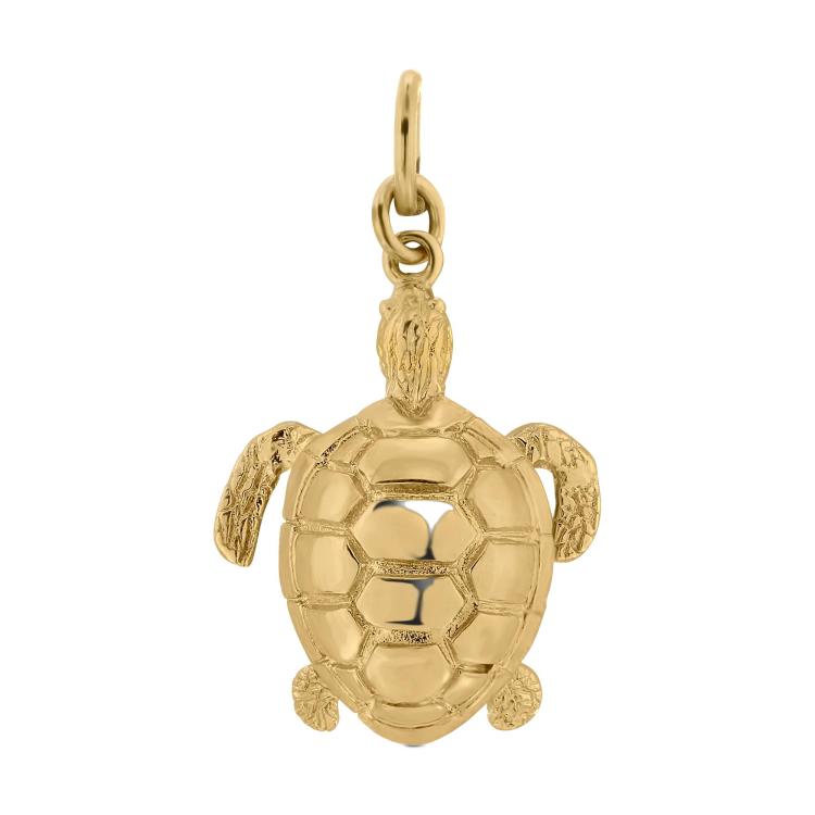 The Finds - Maxima charm