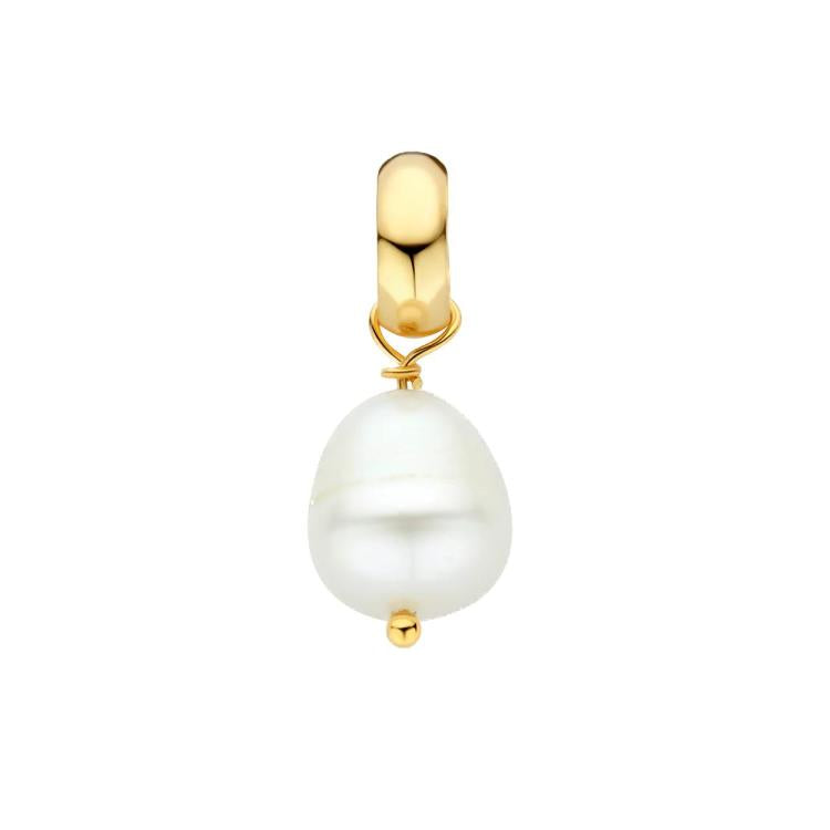 The Finds - Stephanie charm
