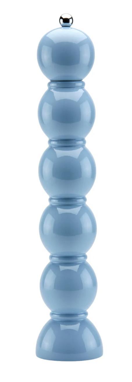 Addison Ross - Bobbin grande periwinkle blue