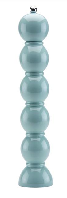 Addison Ross - Bobbin grande eu de nil