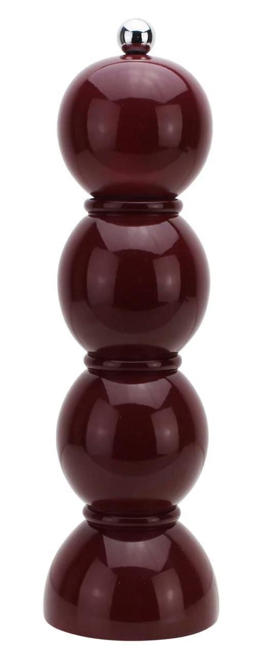 Addison Ross - Bobbin medium cherry