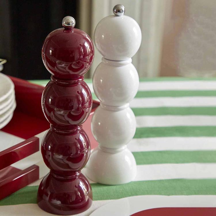 Addison Ross - Bobbin medium cherry