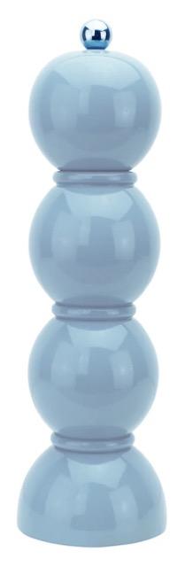 Addison Ross - Bobbin medium periwinkle