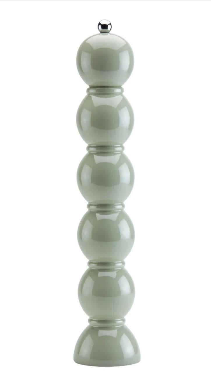 Addisson Ross - Bobbin grande sage