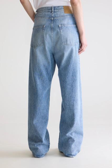 Bellerose - Perla