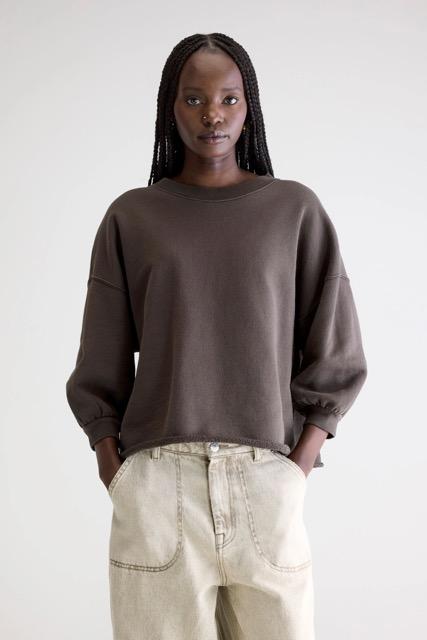 Bellerose - Vicske