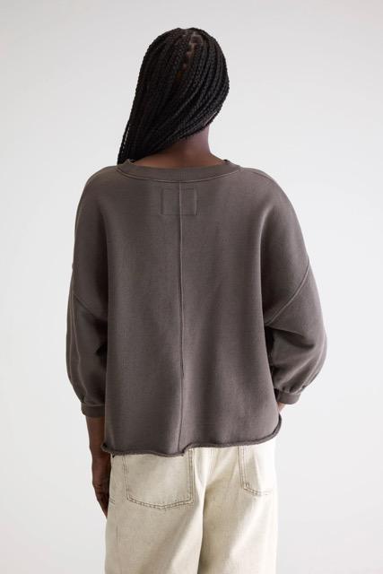 Bellerose - Vicske