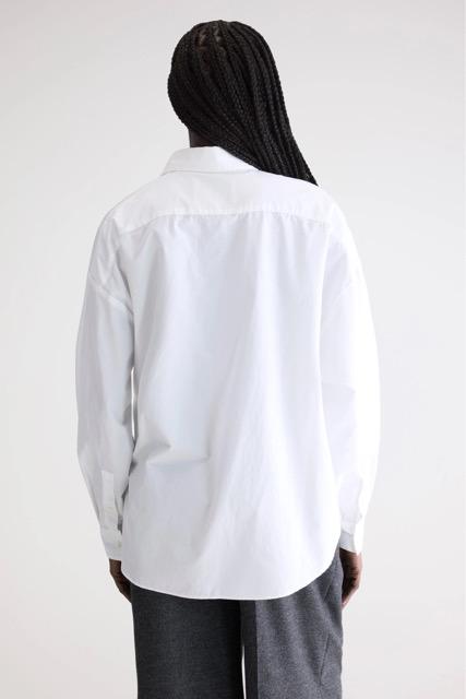 Bellerose - Gillian