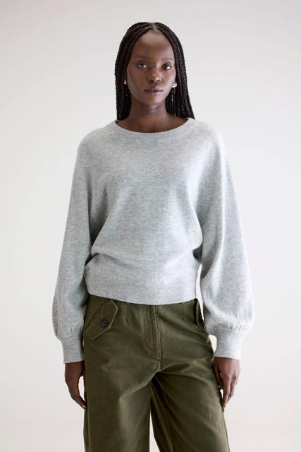 Bellerose - Spanne
