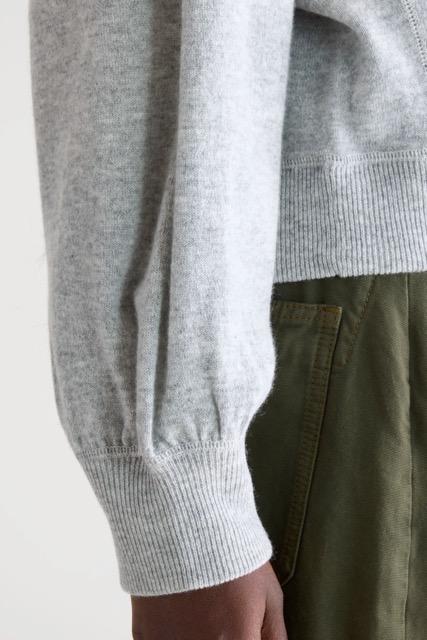 Bellerose - Spanne
