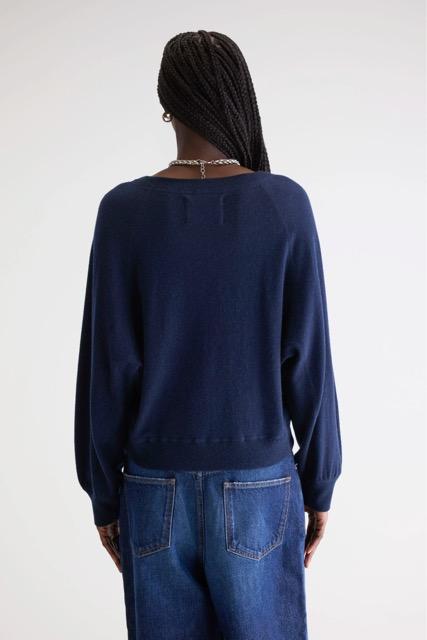 Bellerose - Spanne