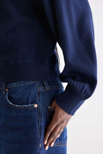 Bellerose - Spanne