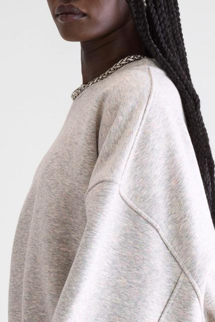 Bellerose - Fancy