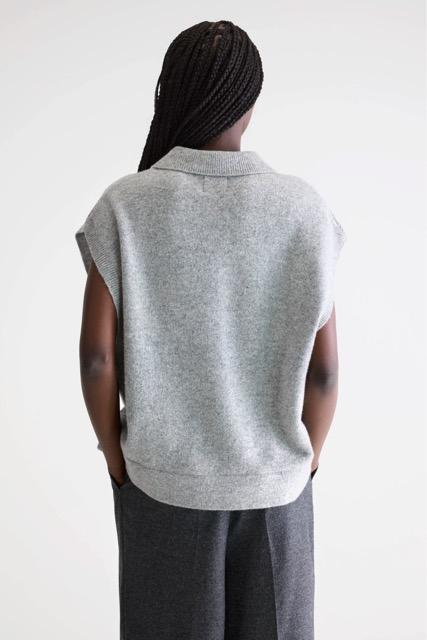 Bellerose - Ameson